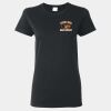 Heavy Cotton™ Women’s T-Shirt Thumbnail