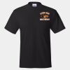 Hanes Ecosmart™ Short Sleeve T-Shirt Thumbnail